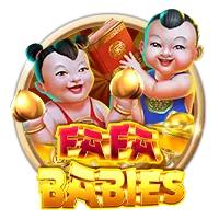 Fafa Babies